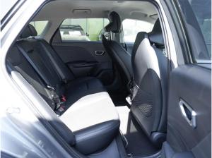 Kia K4 Sportswagon 1.6 T DCT7  ⚡Sonderaktion⚡ Sofort verfügbar ⚡