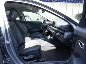 Kia K4 Sportswagon 1.6 T DCT7  ⚡Sonderaktion⚡ Sofort verfügbar ⚡