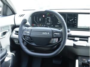 Kia K4 Sportswagon 1.6 T DCT7  ⚡Sonderaktion⚡ Sofort verfügbar ⚡