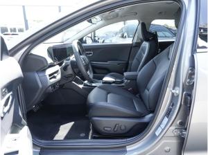 Kia K4 Sportswagon 1.6 T DCT7  ⚡Sonderaktion⚡ Sofort verfügbar ⚡