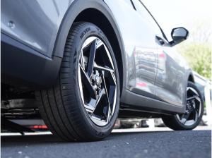 Kia K4 Sportswagon 1.6 T DCT7  ⚡Sonderaktion⚡ Sofort verfügbar ⚡