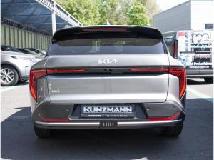 Kia K4 Sportswagon 1.6 T DCT7  ⚡Sonderaktion⚡ Sofort verfügbar ⚡