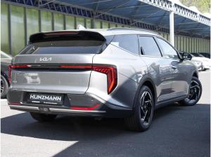 Kia K4 Sportswagon 1.6 T DCT7  ⚡Sonderaktion⚡ Sofort verfügbar ⚡