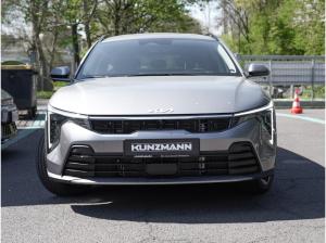 Kia K4 Sportswagon 1.6 T DCT7  ⚡Sonderaktion⚡ Sofort verfügbar ⚡