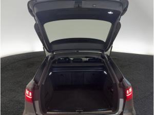 Audi A4 Avant S line 40 TDI S tr. AHK LED RFK NAVI