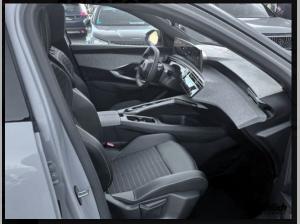 Peugeot 5008 Allure