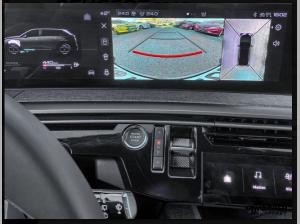 Peugeot 5008 Allure