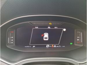 Seat Ibiza FR