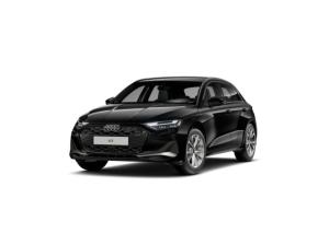 Audi A3 Sportback 40 TFSI e Advanced NAV/RFK/ACC