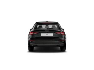 Audi A3 Sportback 40 TFSI e Advanced NAV/RFK/ACC