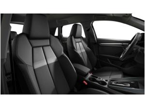 Audi A3 Sportback 40 TFSI e Advanced NAV/RFK/ACC