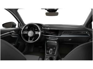 Audi A3 Sportback 40 TFSI e Advanced NAV/RFK/ACC