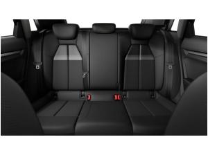Audi A3 Sportback 40 TFSI e Advanced NAV/RFK/ACC