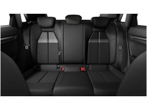 Audi A3 Sportback TFSI S-Tronic NAV/Sportsitze/LED+