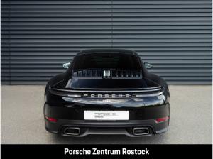 Porsche 992 911 Carrera