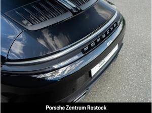 Porsche 992 911 Carrera
