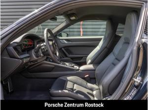 Porsche 992 911 Carrera