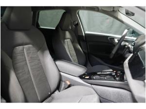 Audi A5 Avant e-hybrid quattro S tronic AHK Kamera ACC