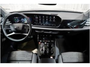 Audi A5 Avant e-hybrid quattro S tronic AHK Kamera ACC
