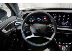 Audi A5 Avant e-hybrid quattro S tronic AHK Kamera ACC