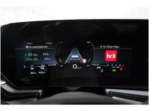 Audi A5 Avant e-hybrid quattro S tronic AHK Kamera ACC