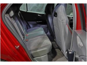 Volkswagen ID.3 GTX 84 kWh IQ.Light HuD 360 Kamera 20 Zoll