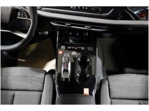 Audi A5 Avant e-hybrid quattro S tronic AHK Kamera ACC