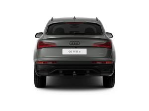 Audi Q5 Sportback 50 TFSIe quattro S line business Kame