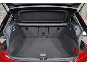 Volkswagen ID.3 GTX 84 kWh IQ.Light HuD 360 Kamera 20 Zoll