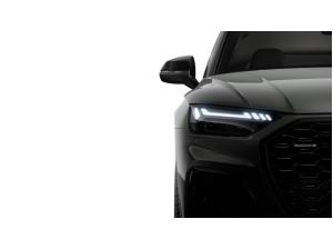 Audi Q5 Sportback 50 TFSIe quattro S line business Kame