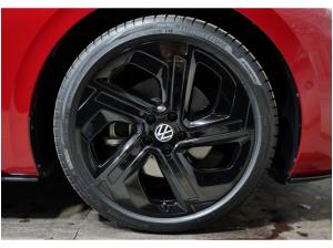 Volkswagen ID.3 GTX 84 kWh IQ.Light HuD 360 Kamera 20 Zoll