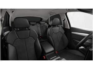 Audi Q5 Sportback 50 TFSIe quattro S line business Kame