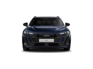 Audi A5 Avant e-hybrid quattro S line AHK Tech+
