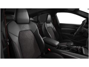 Audi A5 Avant e-hybrid quattro S line AHK Tech+