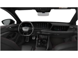Audi A5 Avant e-hybrid quattro S line AHK Tech+