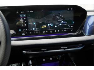 Audi A5 Avant e-hybrid quattro S line AHK Tech+