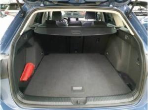 Volkswagen Golf Variant Goal 2.0 TDI DSG AHK Matrix Kamera AC