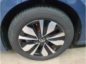 Volkswagen Golf Variant Goal 2.0 TDI DSG AHK Matrix Kamera AC