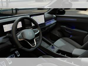 Volkswagen T-Roc R-Line+++AHK*GJR*NAVI+++NUR BIS 22.05.+++