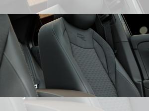 Volkswagen T-Roc R-Line+++AHK*GJR*NAVI+++NUR BIS 22.05.+++