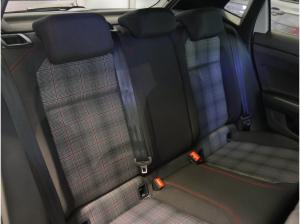 Volkswagen Polo GTI 2,0 l TSI DSG Kamera,VW Sound Lagerwagen !