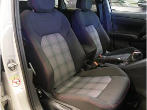 Volkswagen Polo GTI 2,0 l TSI DSG Kamera,VW Sound Lagerwagen !