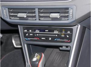 Volkswagen Polo GTI 2,0 l TSI DSG Kamera,VW Sound Lagerwagen !