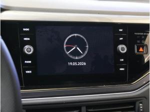 Volkswagen Polo GTI 2,0 l TSI DSG Kamera,VW Sound Lagerwagen !