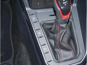 Volkswagen Polo GTI 2,0 l TSI DSG Kamera,VW Sound Lagerwagen !