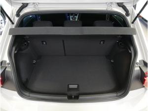 Volkswagen Polo GTI 2,0 l TSI DSG Kamera,VW Sound Lagerwagen !