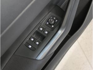 Volkswagen Polo GTI 2,0 l TSI DSG Kamera,VW Sound Lagerwagen !