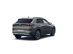 Volkswagen T-Roc Life 1.5l eTSI 85 kW DSG, Sonderleasing Aktion für Gewerbekunden