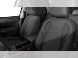 Volkswagen T-Roc Life 1.5l eTSI 85 kW DSG, Sonderleasing Aktion für Gewerbekunden