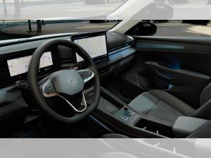 Volkswagen T-Roc Style+++GJR*AHK*NAVI+++NUR BIS 22.05.+++